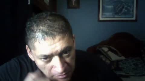 Fabio Canavaro online show from 12, 6, 2026