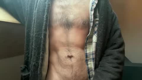 Snapshot of tender_joy_love chatting on 24, 1, 2025 tender_joy_love online show from 24, 1, 2025