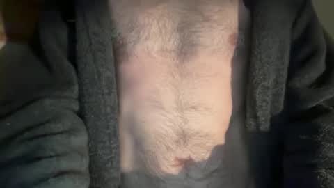 Snapshot of tender_joy_love chatting on 3, 2, 2025 tender_joy_love online show from 3, 2, 2025