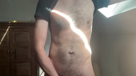 Snapshot of tender_joy_love chatting on 14, 9, 2025 tender_joy_love online show from 14, 9, 2025