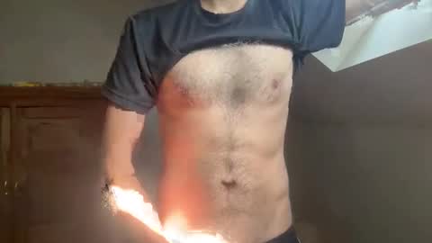 Snapshot of tender_joy_love chatting on 19, 9, 2025 tender_joy_love online show from 19, 9, 2025