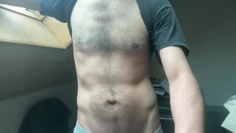 Snapshot of tender_joy_love chatting on 9, 2, 2026 tender_joy_love online show from 9, 2, 2026