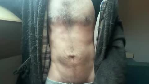 Snapshot of tender_joy_love chatting on 10, 2, 2026 tender_joy_love online show from 10, 2, 2026