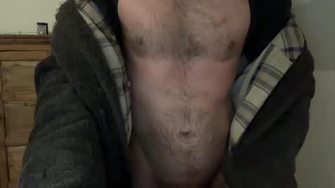 Snapshot of tender_joy_love chatting on 24, 2, 2026 tender_joy_love online show from 24, 2, 2026