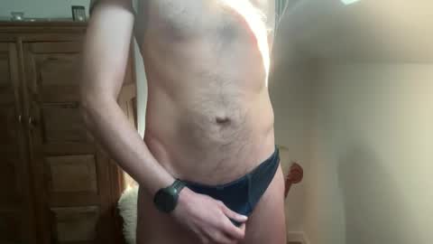 Snapshot of tender_joy_love chatting on 2, 3, 2026 tender_joy_love online show from 2, 3, 2026