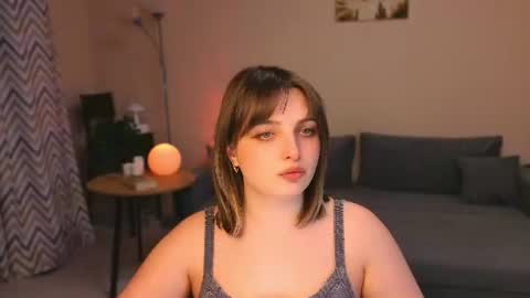 Snapshot of tender_meow chatting on 11, 6, 2026 tender_meow online show from 11, 6, 2026