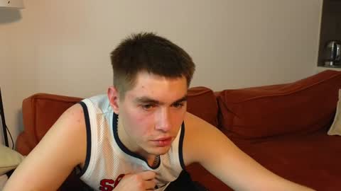 Amanda and Kenny online show from 8, 2, 2025