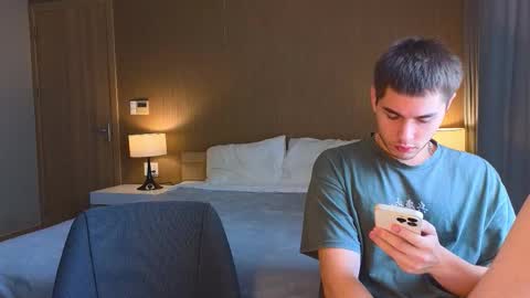 Amanda and Kenny online show from 10, 1, 2026