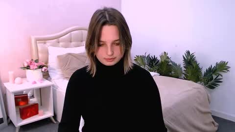 Lisa online show from 7, 2, 2026