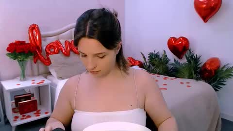 Lisa online show from 23, 2, 2026