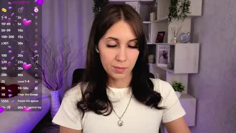 Nelly online show from 11, 11, 2025