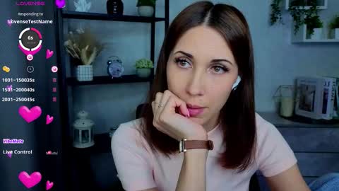 Nelly online show from 2, 2, 2026