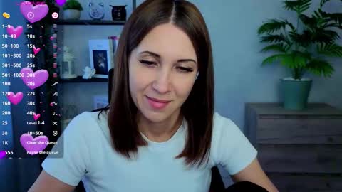 Nelly online show from 8, 2, 2026