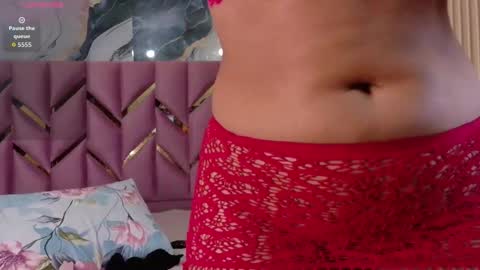 Tatiana online show from 11, 2, 2026