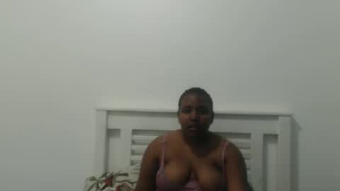 TenderousDoll online show from 8, 6, 2026