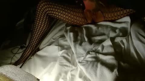 Snapshot of tendersinner chatting on 1, 2, 2025 tendersinner online show from 1, 2, 2025