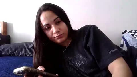 tendertormentt online show from 8, 1, 2026