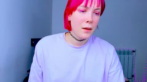 Kira online show from 29, 9, 2025