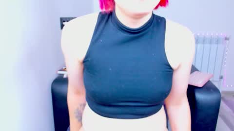 Kira online show from 30, 9, 2025