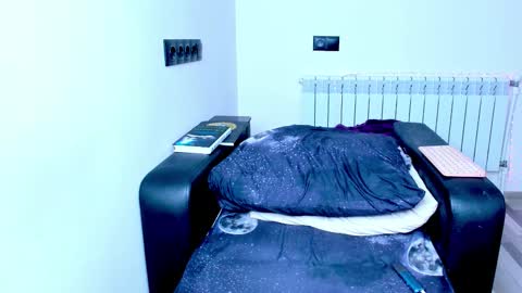 Kira online show from 19, 11, 2025