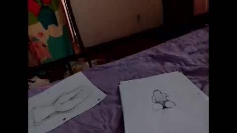 tenexp2059 online show from 6, 1, 2026