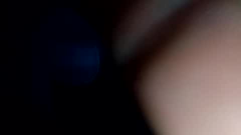 tenexp2059 online show from 22, 2, 2026