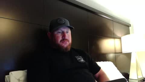 tenn239 online show from 30, 3, 2026