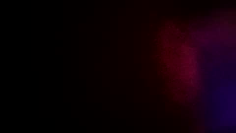 tennesseea online show from 9, 11, 2025