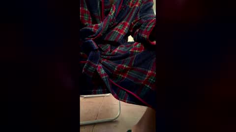 Snapshot of tenninchdick chatting on 29, 4, 2026 TENNinchDick online show from 29, 4, 2026