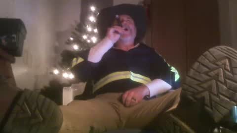 Snapshot of tennredneck chatting on 3, 1, 2025 Tennredneck online show from 3, 1, 2025