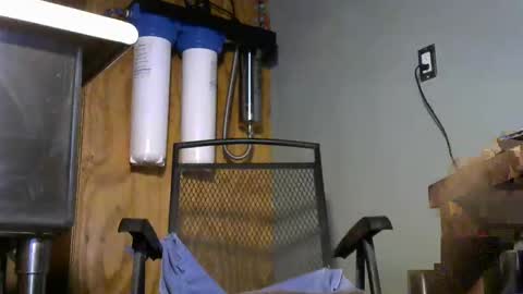 Tennredneck online show from 3, 11, 2025