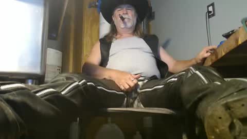 Tennredneck online show from 3, 5, 2026