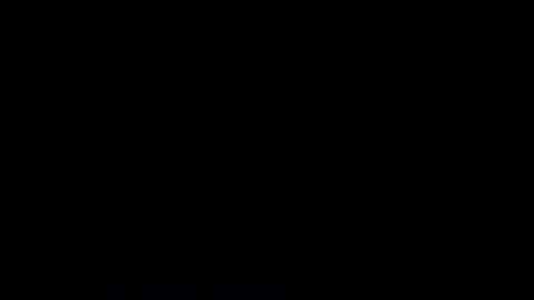 tenoriostiven19 online show from 29, 3, 2026