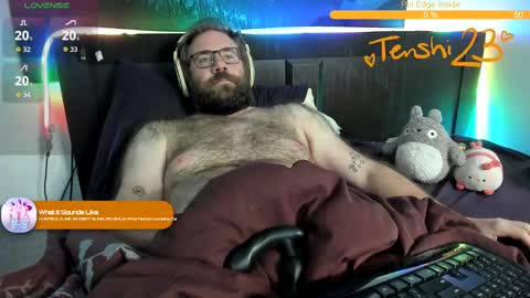 Matt online show from 27, 9, 2025