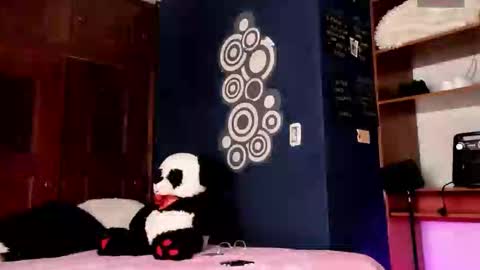 Teo online show from 16, 3, 2026