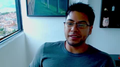 Snapshot of teo_rosa13 chatting on 26, 5, 2026 Mateo rosa online show from 26, 5, 2026