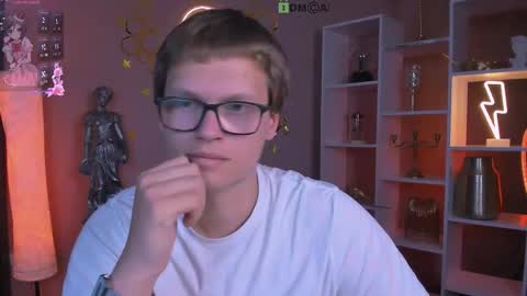 teo_sol online show from 26, 5, 2026