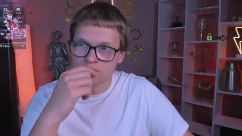 teo_sol online show from 27, 5, 2026