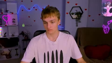 teo_sol online show from 31, 5, 2026