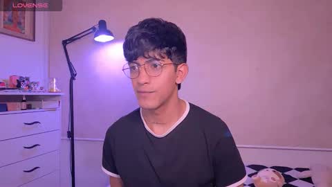 Snapshot of teobuff chatting on 1, 2, 2026 teo browny online show from 1, 2, 2026