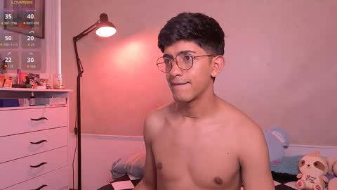 Snapshot of teobuff chatting on 5, 2, 2026 teo browny online show from 5, 2, 2026