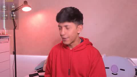 Snapshot of teobuff chatting on 6, 2, 2026 teo browny online show from 6, 2, 2026