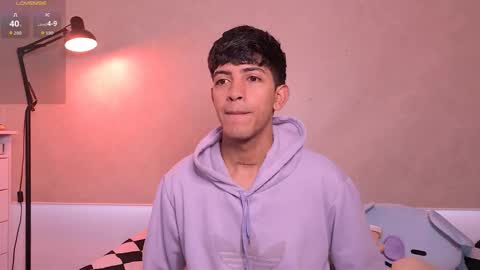 Snapshot of teobuff chatting on 9, 2, 2026 teo browny online show from 9, 2, 2026