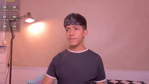 Snapshot of teobuff chatting on 12, 2, 2026 teo browny online show from 12, 2, 2026