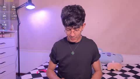 Snapshot of teobuff chatting on 27, 2, 2026 teo browny online show from 27, 2, 2026