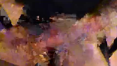 Teo online show from 23, 9, 2025