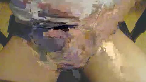 Teo online show from 8, 10, 2025