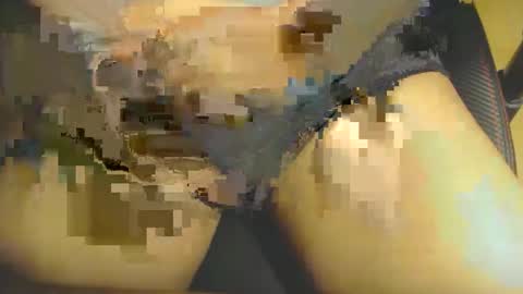 Teo online show from 20, 10, 2025