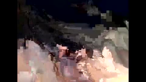 Teo online show from 14, 2, 2026