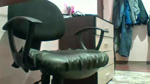 teopicha online show from 19, 12, 2024